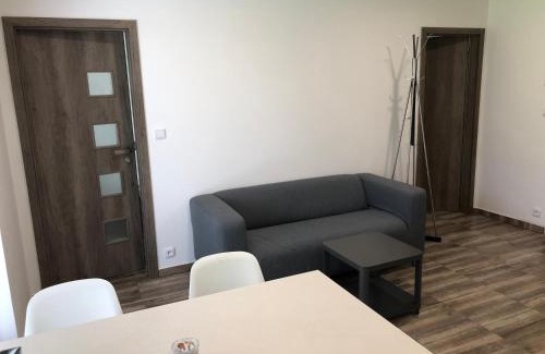 Bitov Apartment | Chata Relax