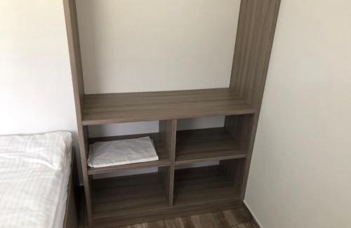 Bitov Apartment | Chata Relax