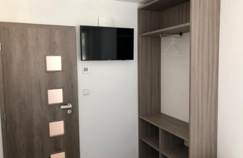 Bitov Apartment | Chata Relax