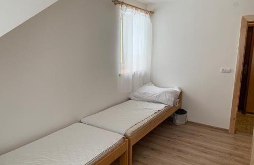Stare Mesto Ski Chalet | Chata Stará Škola