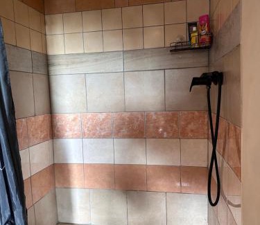 Nove Mesto pod Smrkem House | Chata u lesa