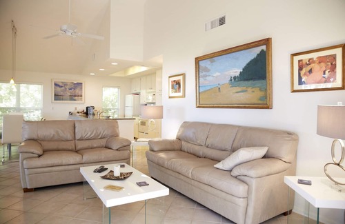 Wulfert House | Chateau Blanc Beautiful Captiva Beachfront Home Pet friendly ,