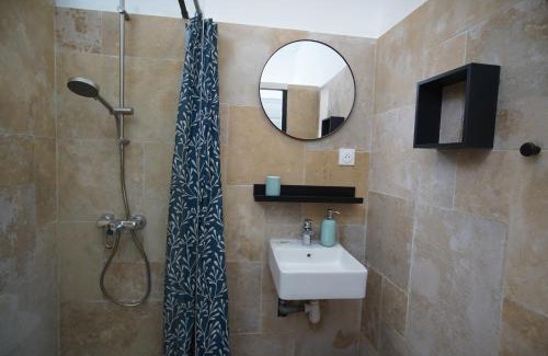 Saint-Zacharie House | Chateau de mont-vert