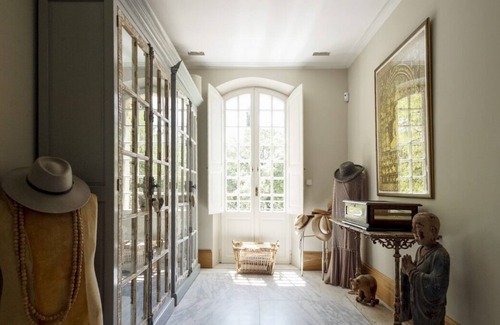 Lorgues Other | Chateau Elegance - Ten Bedroom Castle, Sleeps 16