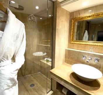 Old Town Hotel | Chateau Eza
