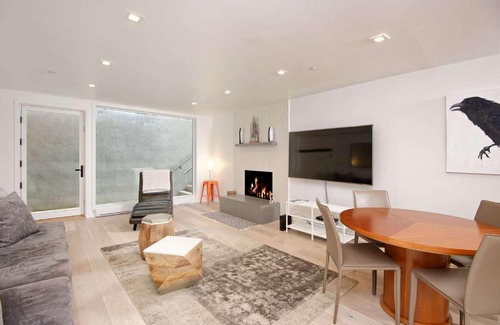 Aspen House | Chateau Roaring Fork #43