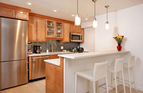 Aspen House | Chateau Roaring Fork #43