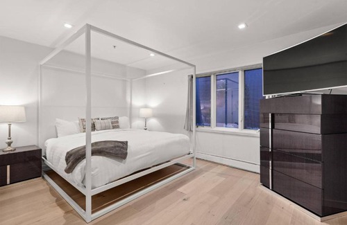 Aspen House | Chateau Roaring Fork #43