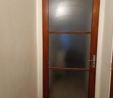 Chateauneuf-du-Pape House | Chateauneuf du Pape - Chez Marie-suite loft parentale - Idéale pour 2 adultes - 2 enfants - vue panoramique - terrasse - Jacuzzi en option