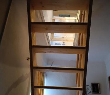 Chateauneuf-du-Pape House | Chateauneuf du Pape - Chez Marie-suite loft parentale - Idéale pour 2 adultes - 2 enfants - vue panoramique - terrasse - Jacuzzi en option