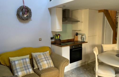 Rothbury House | Chater Cottage Rothbury