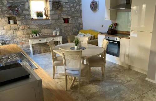 Rothbury House | Chater Cottage Rothbury