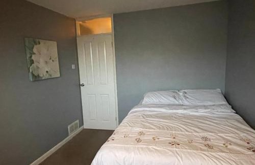 Chatham Bed & Breakfast | Chatham 2