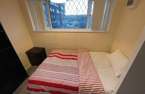 Chatham Bed & Breakfast | Chatham 2