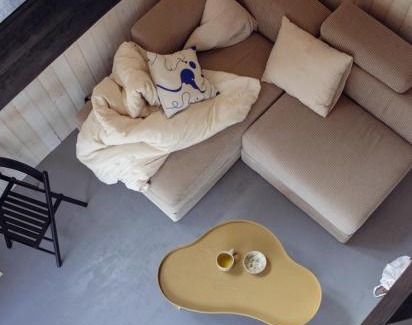 Ludvikov Ski Chalet | Chatička Artoa