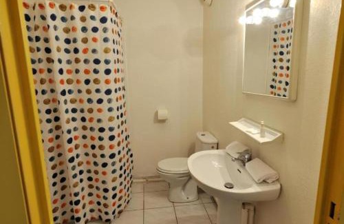 Chatillon House | Chatillon Citea Access dayuse Room - Work and Day Rest Timeshare -15 minutes Paris Montparnasse - - Formule Temps Partagé