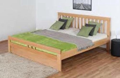 Chatillon House | Chatillon Citea Access dayuse Room - Work and Day Rest Timeshare -15 minutes Paris Montparnasse - - Formule Temps Partagé
