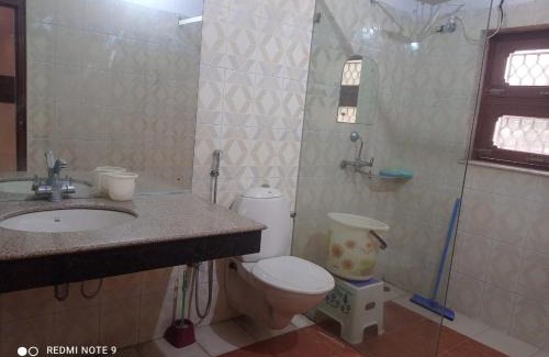 Lansdowne House | Chauhan Homestay