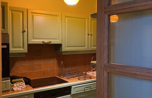 Chailles House | Chaumière de Charme, vue sur Loire, Décoration Authentique 50/70