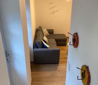 Saint-Lyphard House | Chaumière De La Butte