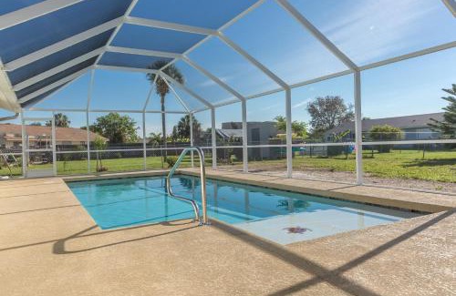 Port Charlotte House | Chaves