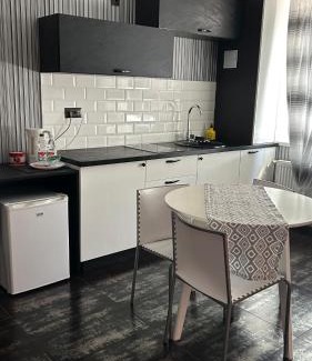 Lesniki Hotel | Chayka Home Hotel