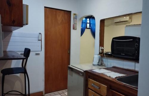 Comuna 10 Apartment | CHE LOLITA HOUSE 2