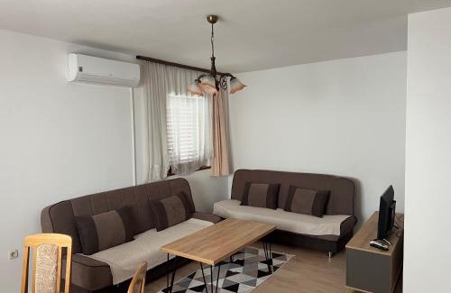 Mostar Apartment | Cheap house near the center of the city