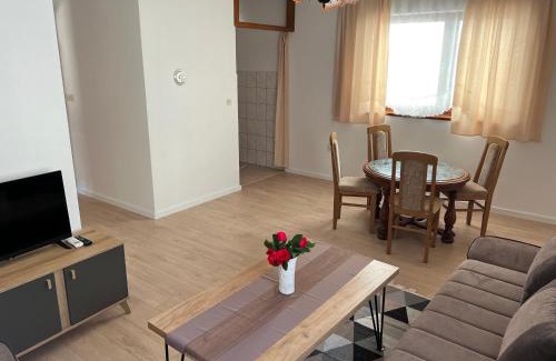 Mostar Apartment | Cheap house near the center of the city