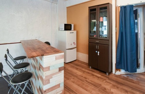 Okinawa Apartment | Cheap Kokusai Street Fully chartered accommodation/Naha Okinawa