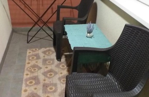 East Sarajevo Apartment | Check in