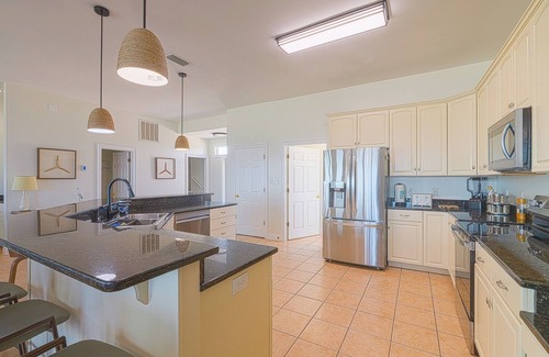 Alabama Gulf Coast House | Check out our Fall Rates! Snow Birds Welcome!