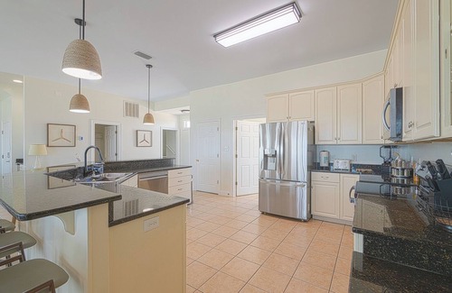 Alabama Gulf Coast House | Check out our Fall Rates! Snow Birds Welcome!