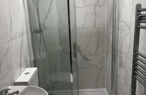 Cheetham Hill Hotel | Cheetham Hill Guest House