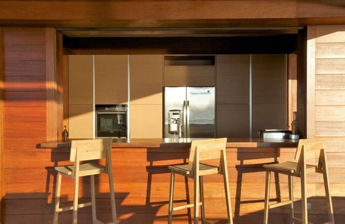 Pointe Milou Villa | Chef included by Fantasia Villas: Villa What Else
