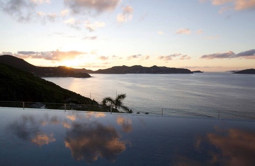 Pointe Milou Villa | Chef included by Fantasia Villas: Villa What Else
