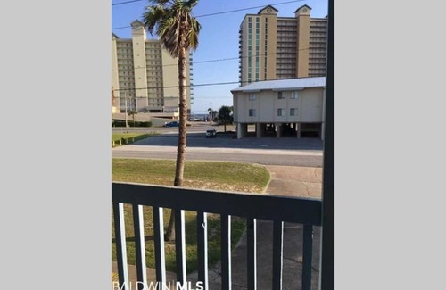 Gulf Shores House | Chele's at the Beach