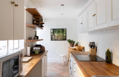 Chelsea House | CHELSEA 2 BEDROOM LUXURY TOWNHOUSE - COSY AND CHARMING - WEST CENTRAL LONDON