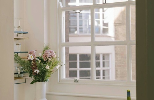 Chelsea Hotel | Chelsea Green Hotel, Sonder by Marriott Bonvoy