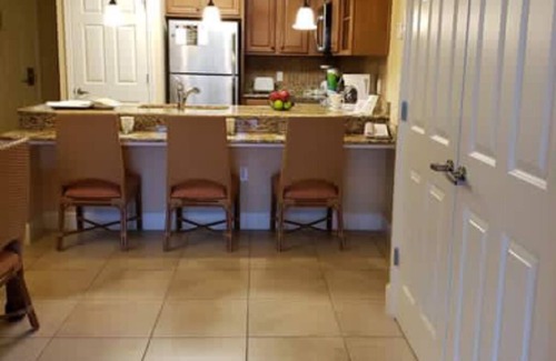 Southwest Orlando House | Chelsea's Vila