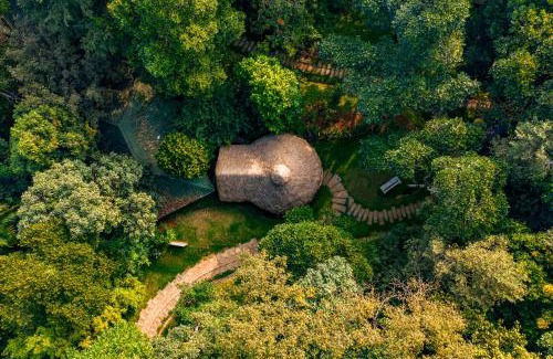Vayittiri Resort | Chembarathi Wayanad Boutique Resort
