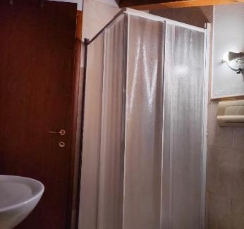 Vicenza Apartment | CherHome