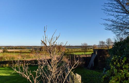Martlesham Heath House | Cherry Cottage
