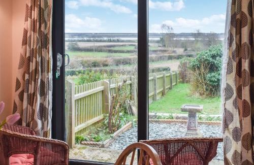 Martlesham Heath House | Cherry Cottage