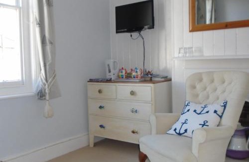 Chichester Bed & Breakfast | Cherry End Bed and Breakfast