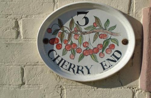 Chichester Bed & Breakfast | Cherry End Bed and Breakfast