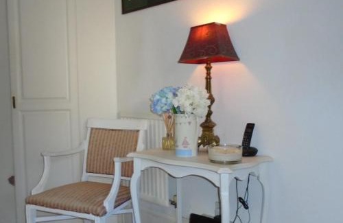 Chichester Bed & Breakfast | Cherry End Bed and Breakfast