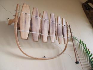 Linden Bed & Breakfast | Cherry Tree Cottage B&B Linden