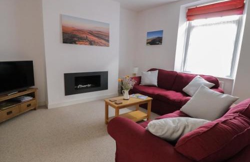 Skipton House | Cherry Tree Cottage