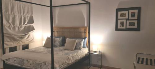 Dubai Investment Park Bed & Breakfast | Cherrywood House